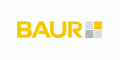 Baur
