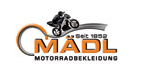 M�dl