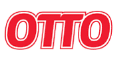 Otto